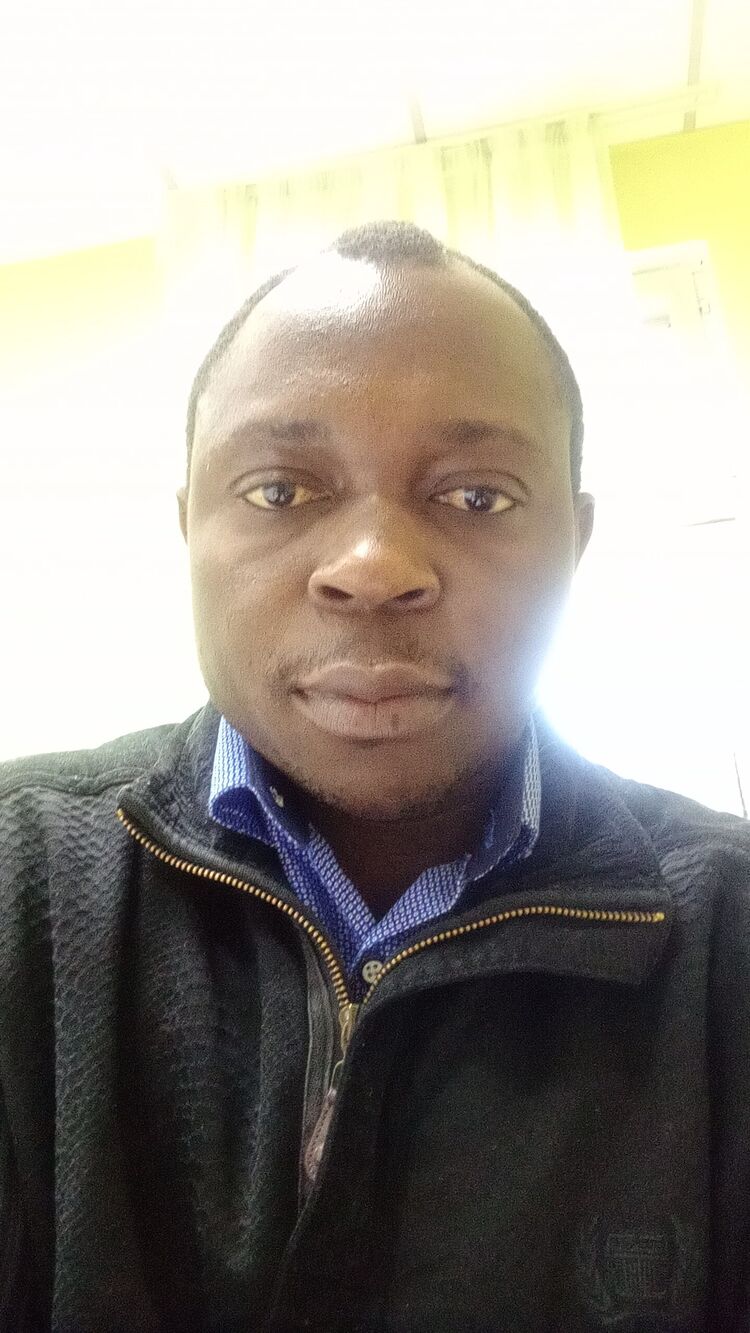 ���� 42705146 ������� Benji, 35 ���, ���� ���������� � �����������