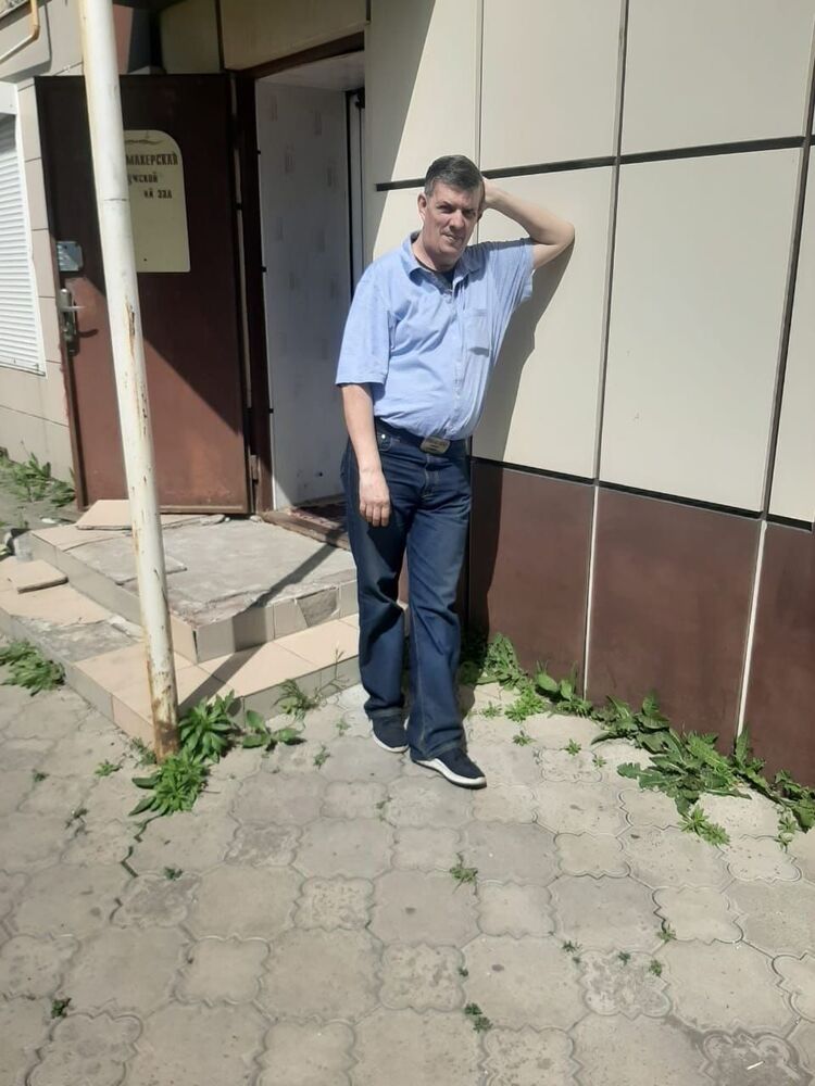  51235936  , 56 ,    --