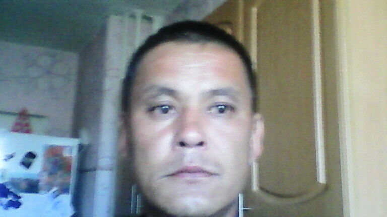  -,   , 47 ,     , c 