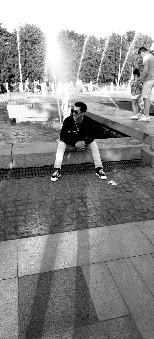  27869066  , 33 ,    -