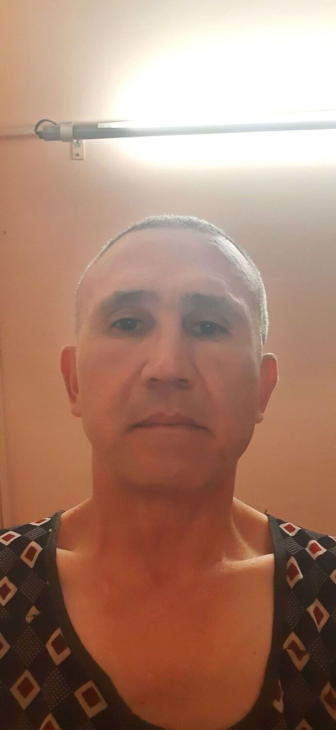  37842156  , 47 ,    