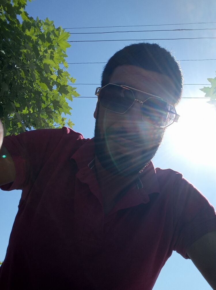 ���� 29595686 ������� Hakob, 35 ���, ���� ���������� � �������