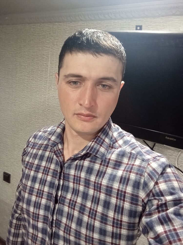  -,   , 29 ,   ,   