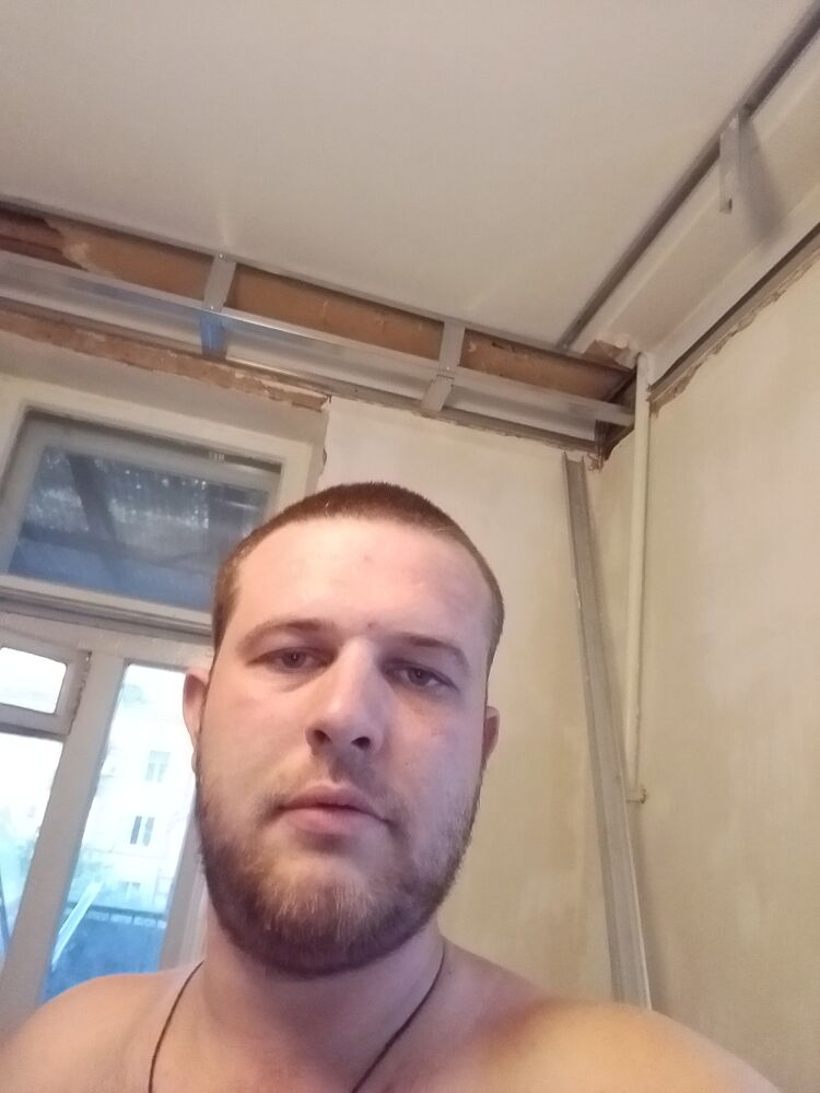 ���� 23171356 ������� �����, 29 ���, ���� ���������� � ����������