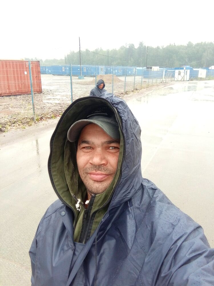  45528806  , 43 ,    