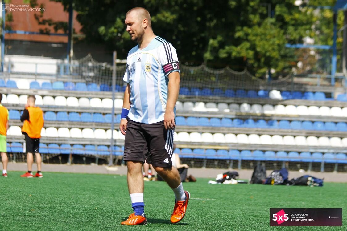  54615976  Horror, 32 ,    