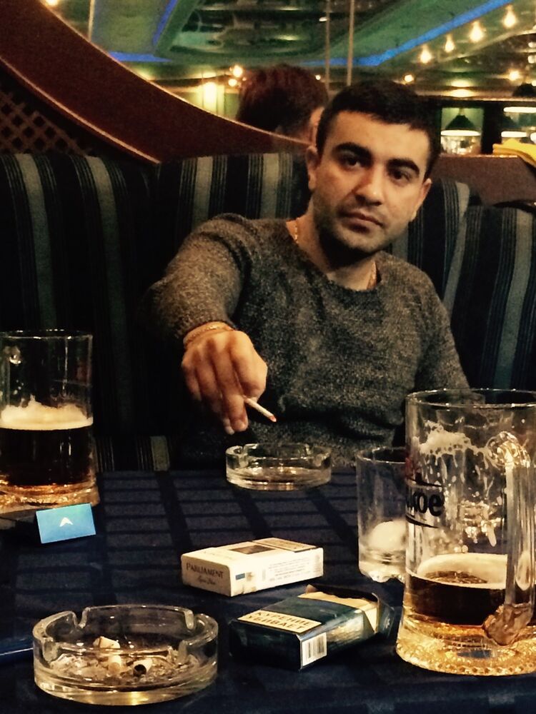 ���� 5025016 ������� Krasavchik, 35 ���, ���� ���������� � ������