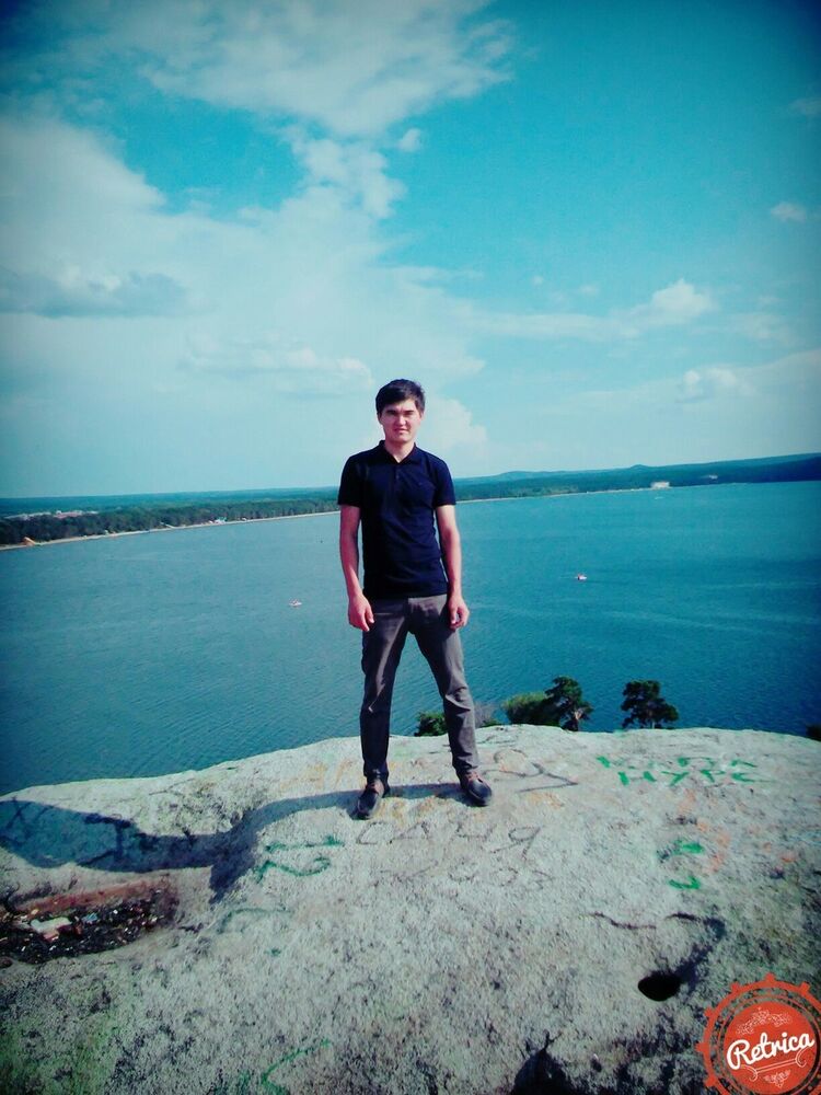 ���� 11954256 ������� �����, 33 ����, ���� ���������� � ��������