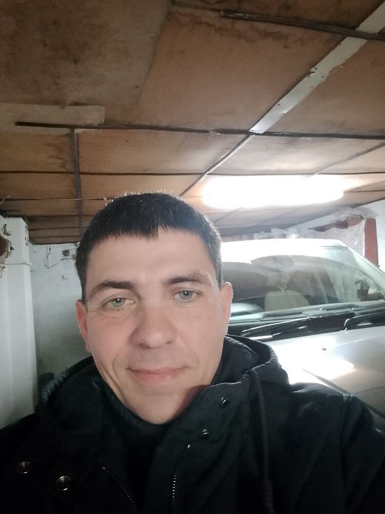  48041326  , 38 ,    