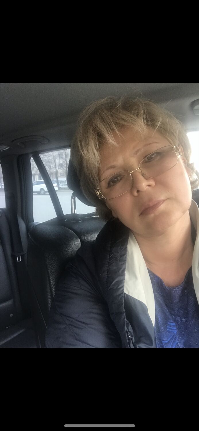  ,   , 55 ,   ,   , 