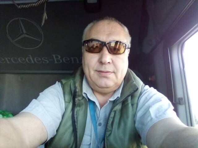  -,   , 62 ,   ,   , c 