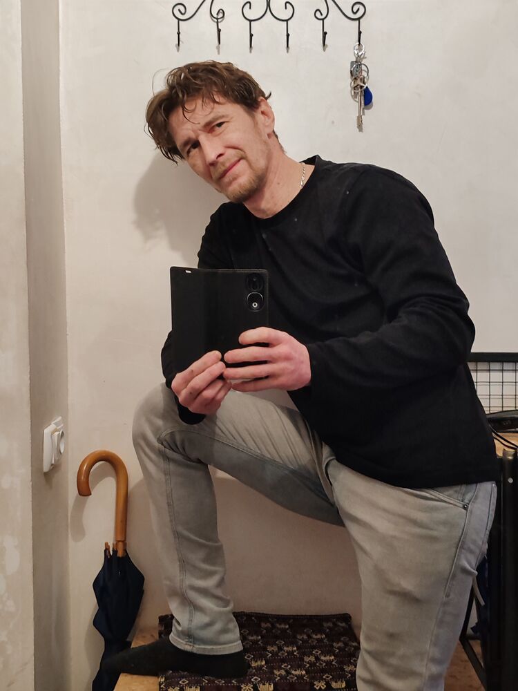 ���� 54693326 ������� �������, 45 ���, ���� ���������� � ����������� �����