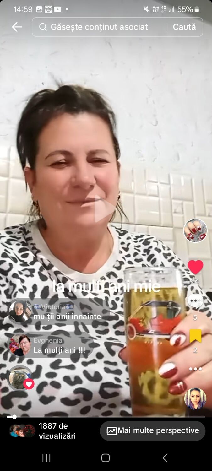  ,   Ticolaz, 53 ,   c 