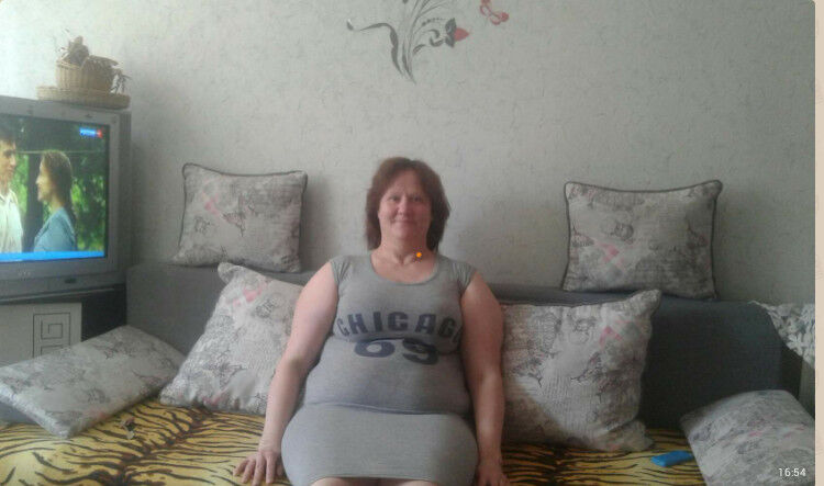  ,   Irina, 49 ,     , c 