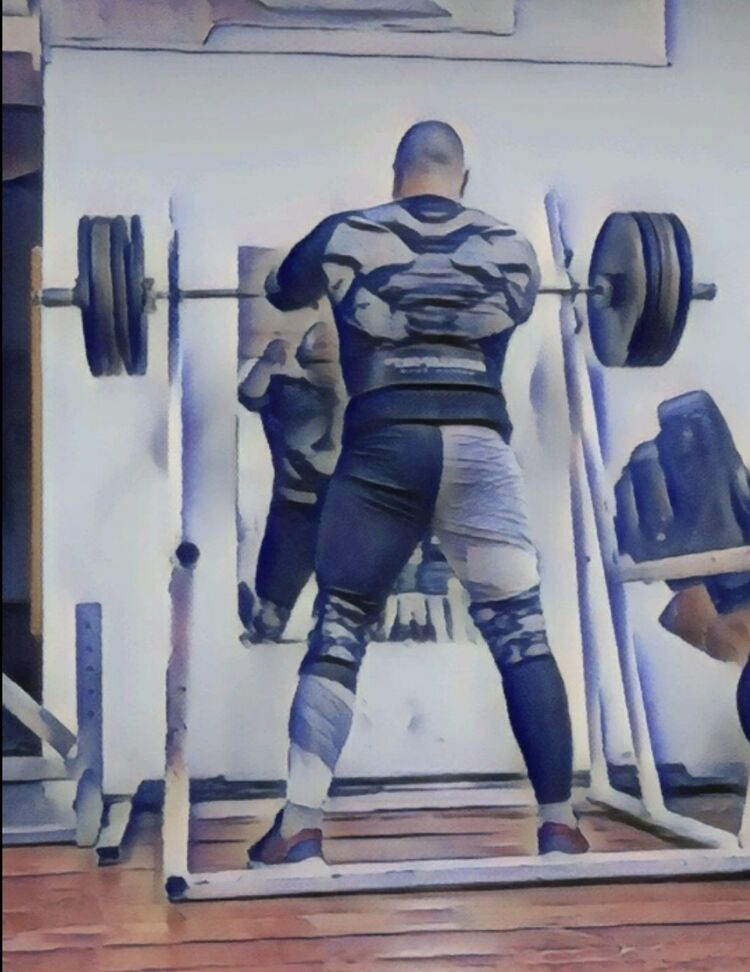  48160726  , 39 ,    