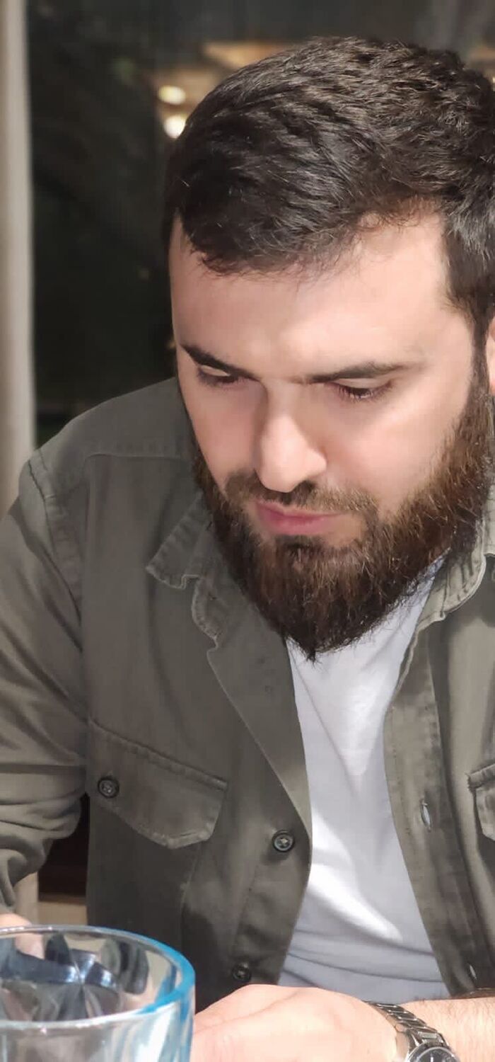 ���������� ������, ���� ������� Edo, 36 ���, ������������ ��� ������, ����� � ���������, c�������� ���������