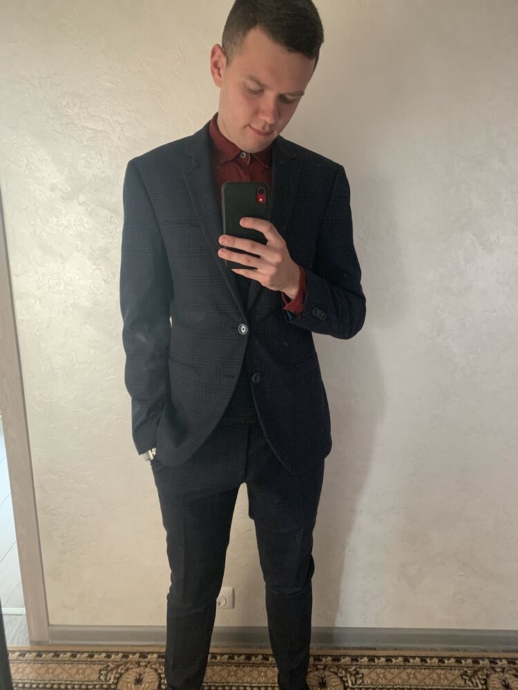  ,   , 25 ,   ,   