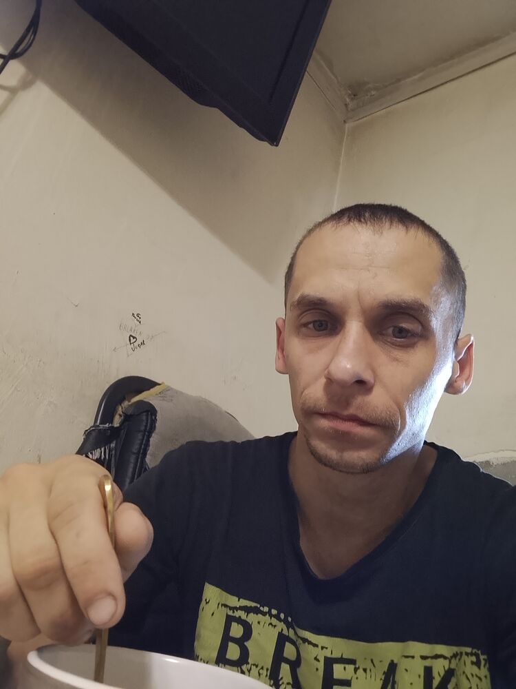  52901786  , 34 ,    