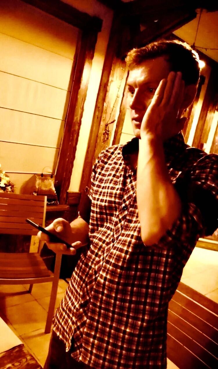 ���� 55920096 ������� ���������, 35 ���, ���� ���������� � ��������