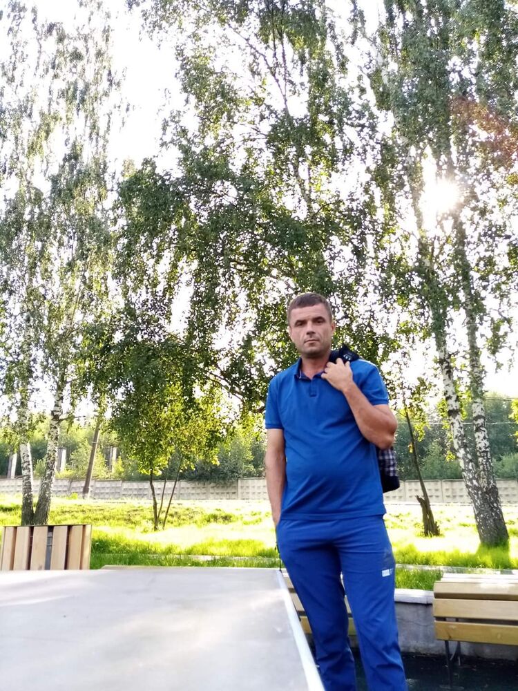 ���� 41088686 ������� ������, 48 ���, ���� ���������� � ������