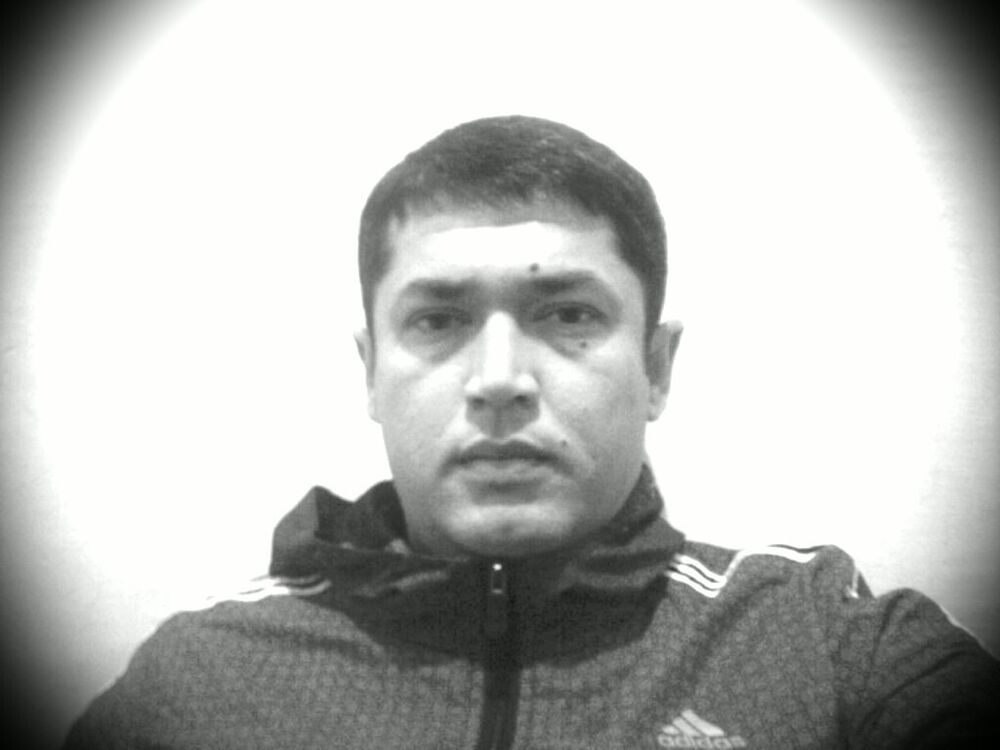 ���� 44438256 ������� ������, 48 ���, ���� ���������� � �����-����������