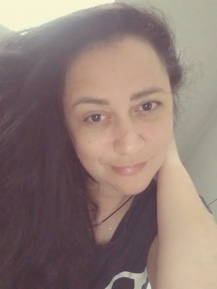 ���������� ������������, ���� ������� ����, 37 ���, ������������ ��� c�������� ���������