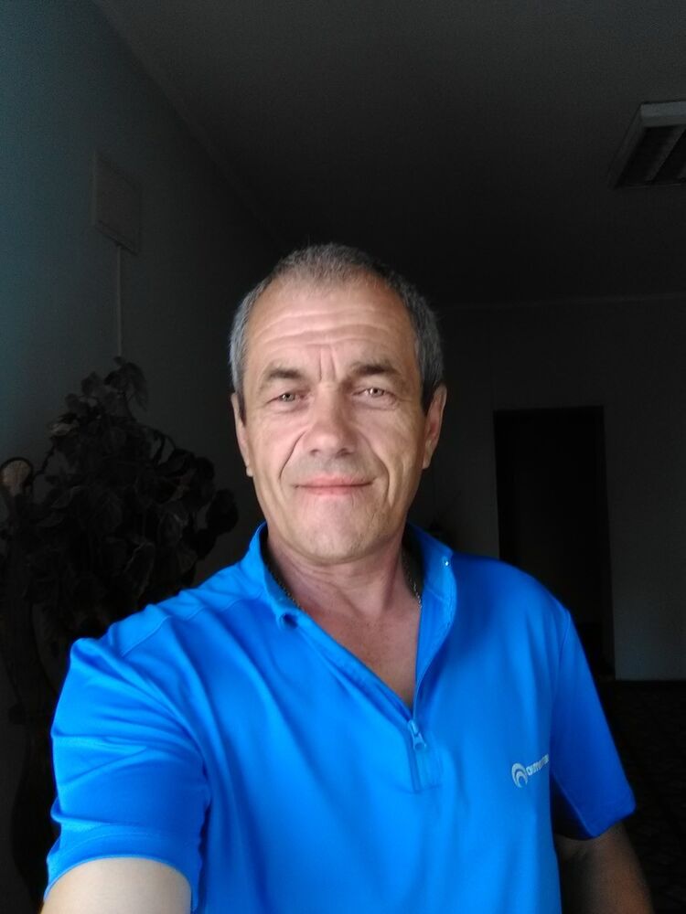  ,   , 62 ,   , 