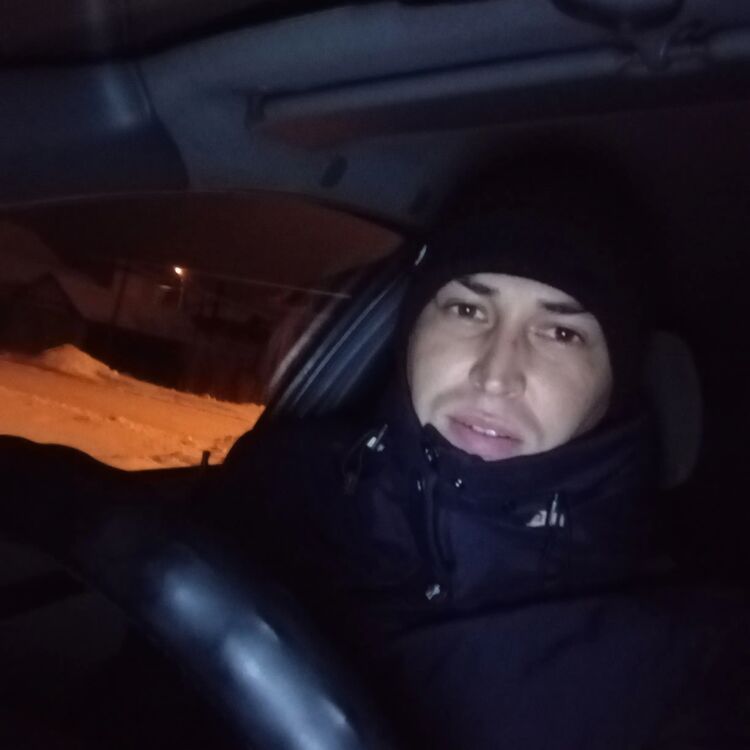  ,   , 30 ,     , c , 
