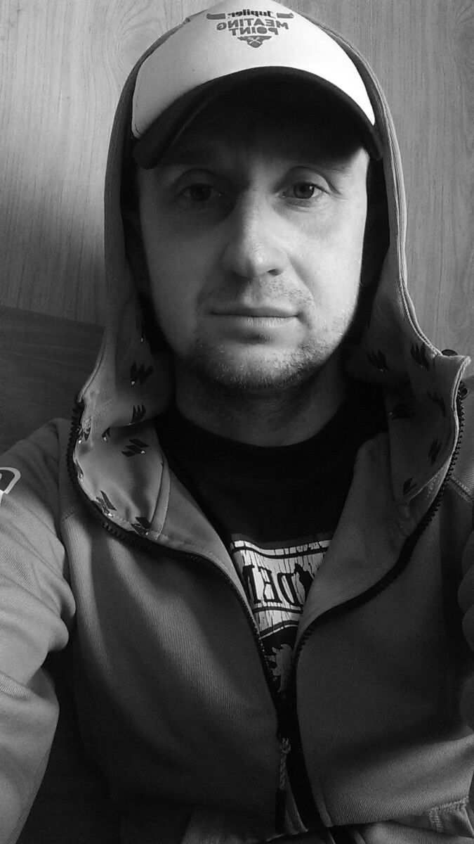  -,   Slavik, 34 ,   ,   , c 