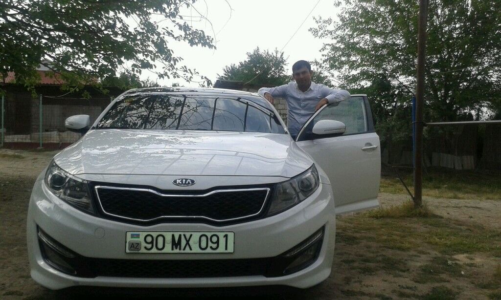 ���������� �����, ���� ������� ���� ������, 38 ���, ������������ ��� ������, ����� � ���������, c�������� ���������