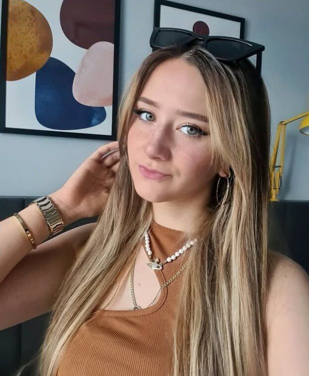 ���� 51534426 ������� ����, 29 ���, ���� ���������� � ������