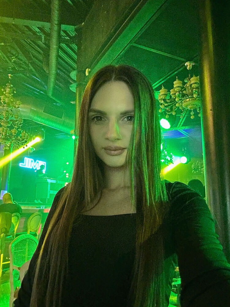 ���������� �������, ���� ������� �����, 32 ����, ������������ ��� ������, ����� � ���������