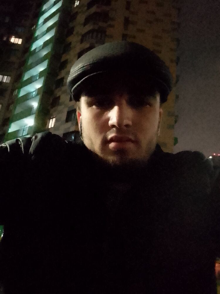  ,   Farid, 30 ,   ,   