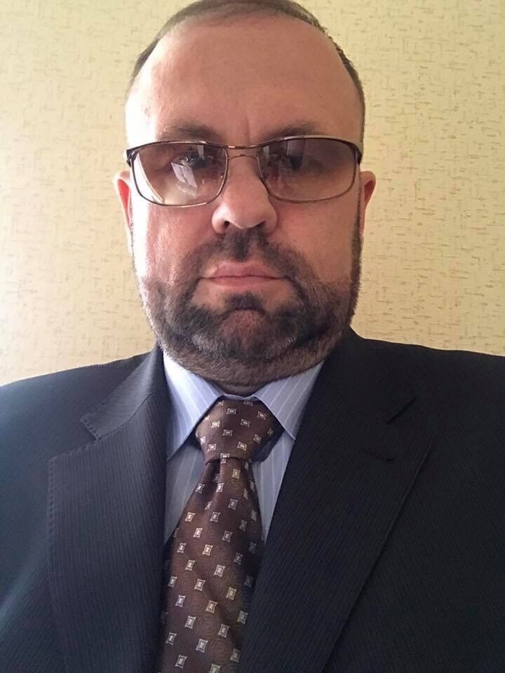 ���� 22594706 ������� ��������, 51 ���, ���� ���������� � ������