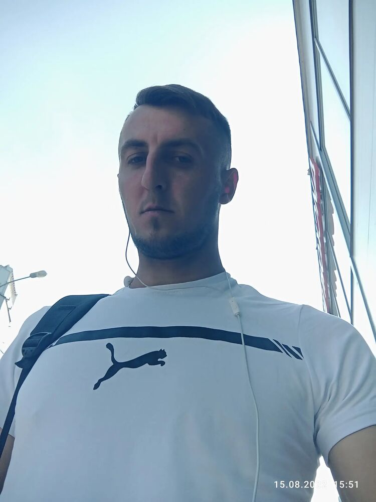 ���� 36665086 ������� ����, 27 ���, ���� ���������� � ���������