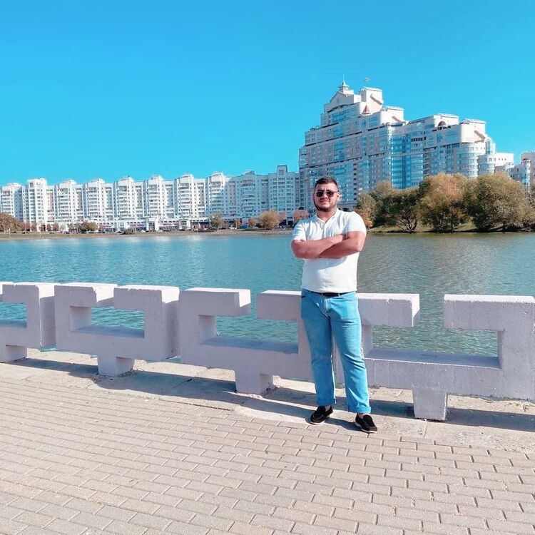 ���������� �������, ���� ������� ������, 28 ���, ������������ ��� ������, ����� � ���������