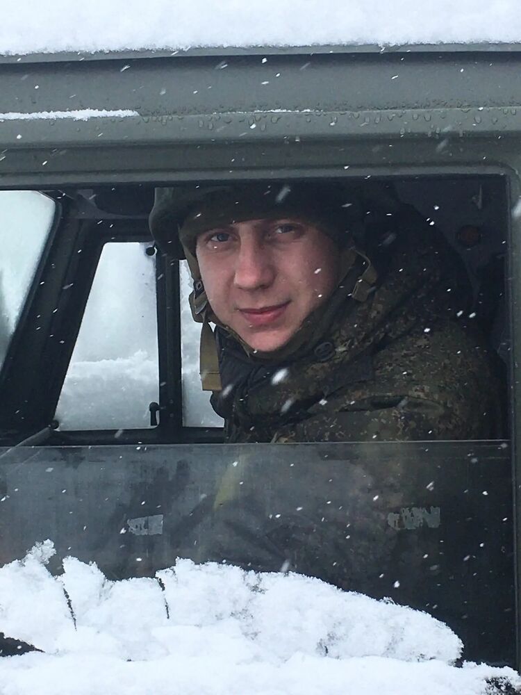 ���� 48178926 ����� ����, 25 ���, ���� ���������� � ������