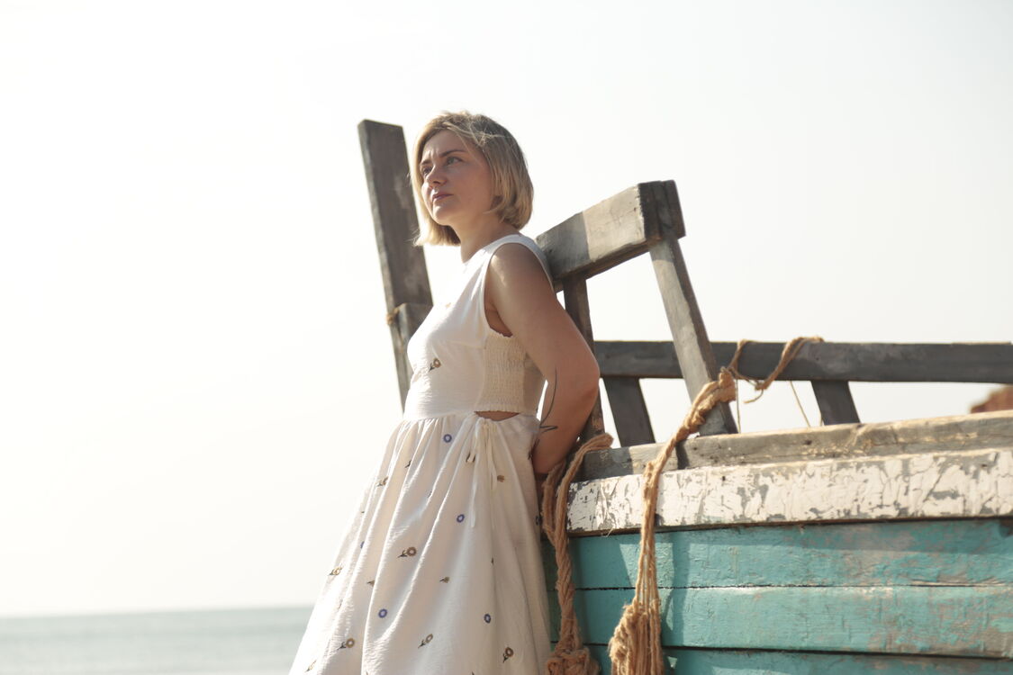 ���� 56297186 ������� ������, 51 ���, ���� ���������� � ������