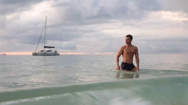 ���� 19850486 ������� ��������, 33 ����, ���� ���������� � ���������