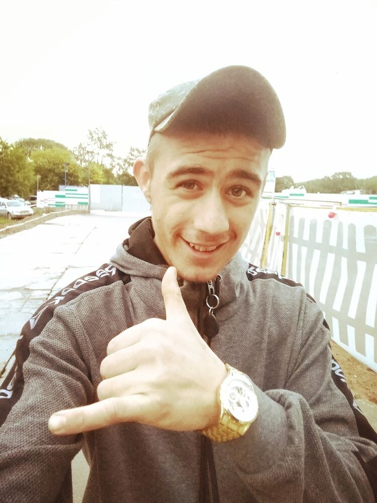 ���������� ������, ���� ������� �������, 26 ���, ������������ ��� ������, ����� � ���������, c�������� ���������