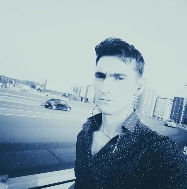 ���� 18272326 ������� �����, 36 ���, ���� ���������� � �������