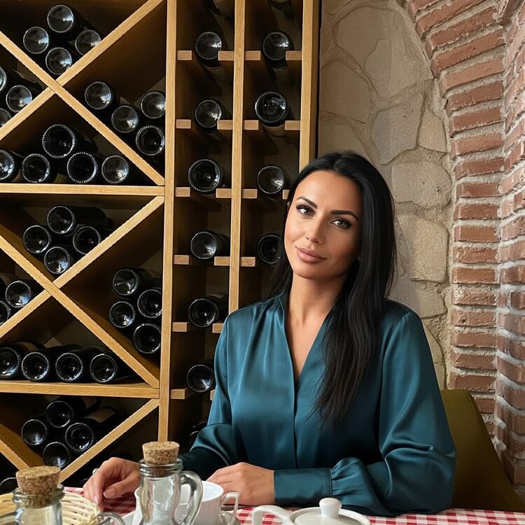 ���� 55763096 ������� ����������, 27 ���, ���� ���������� � �����