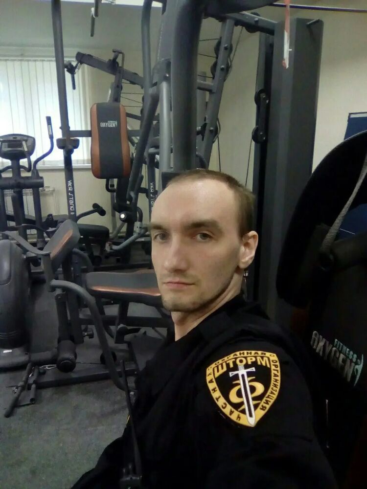 ���� 26460166 ������� VICTOR, 36 ���, ���� ���������� � �������