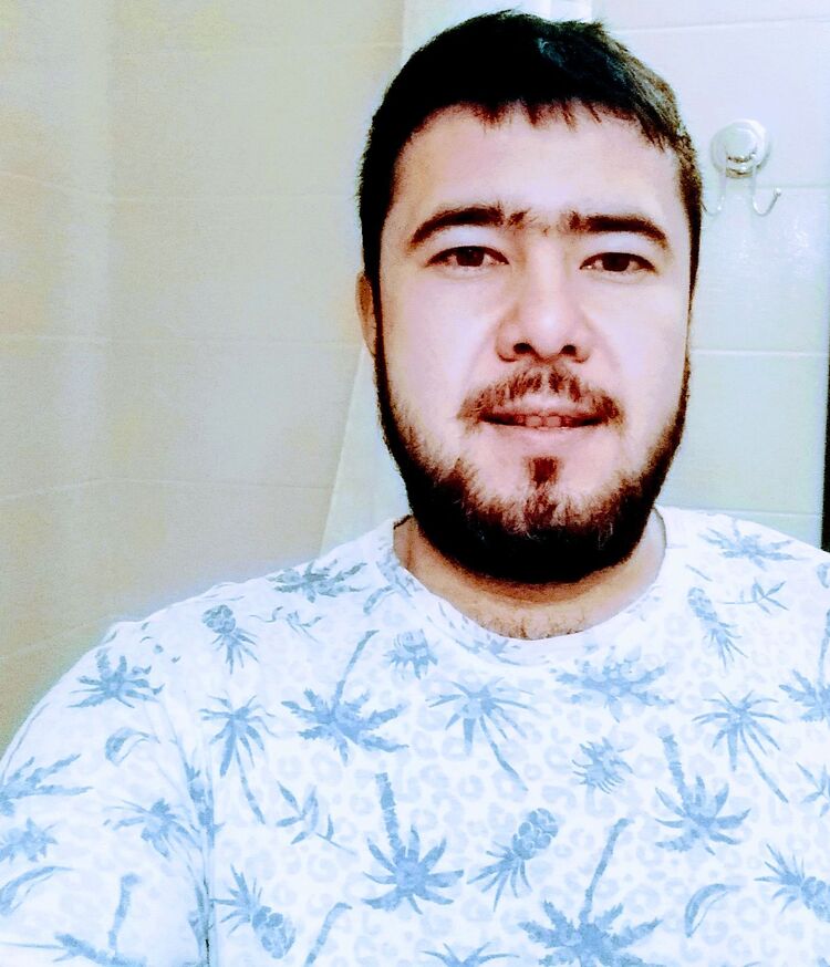 ���������� ������, ���� ������� Anvarjon, 30 ���, ������������ ��� ������, c�������� ���������