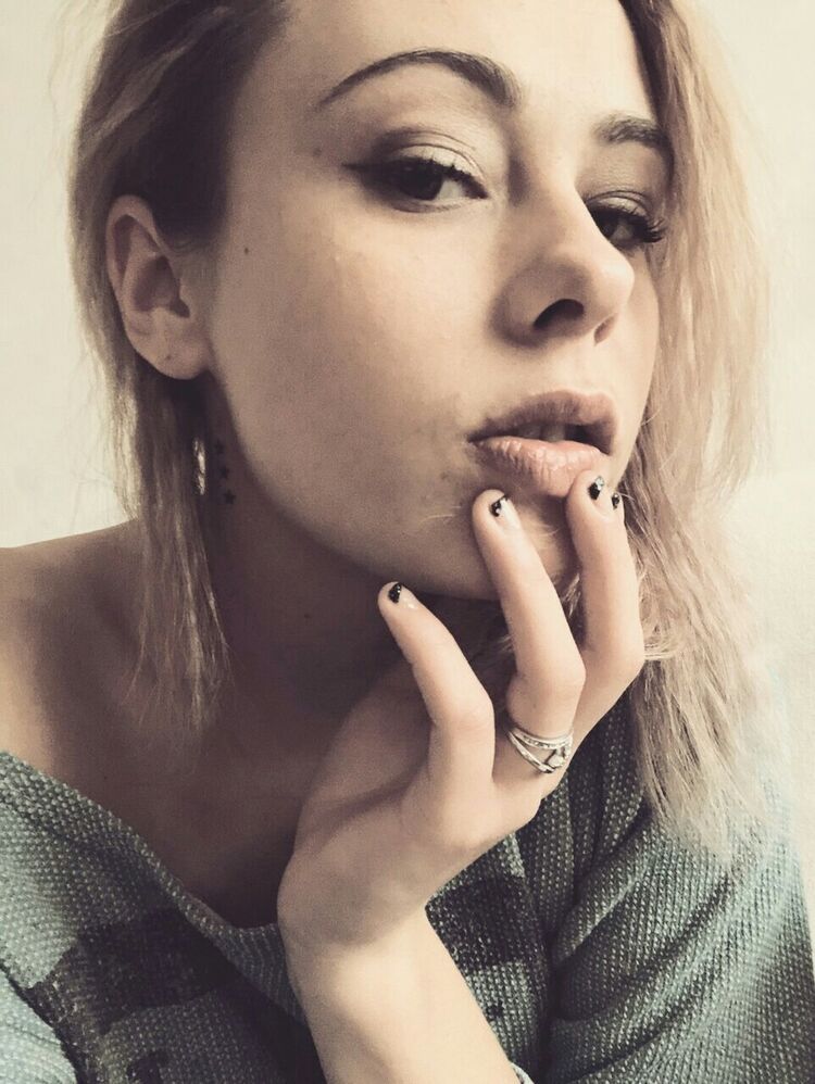 ���������� �������, ���� ������� ���, 30 ���, ������������ ��� ������, ����� � ���������, c�������� ���������