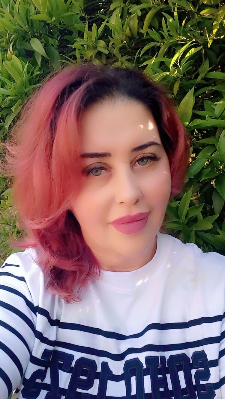 ���� 55264226 ������� ����, 47 ���, ���� ���������� � �������