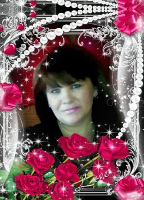 ���� 9973366 ������� ������, 55 ���, ���� ���������� � �����������