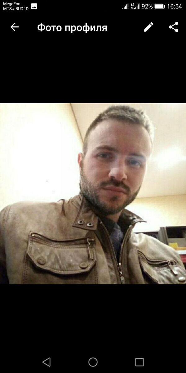 ���� 20113386 ������� �����, 34 ����, ���� ���������� � ������