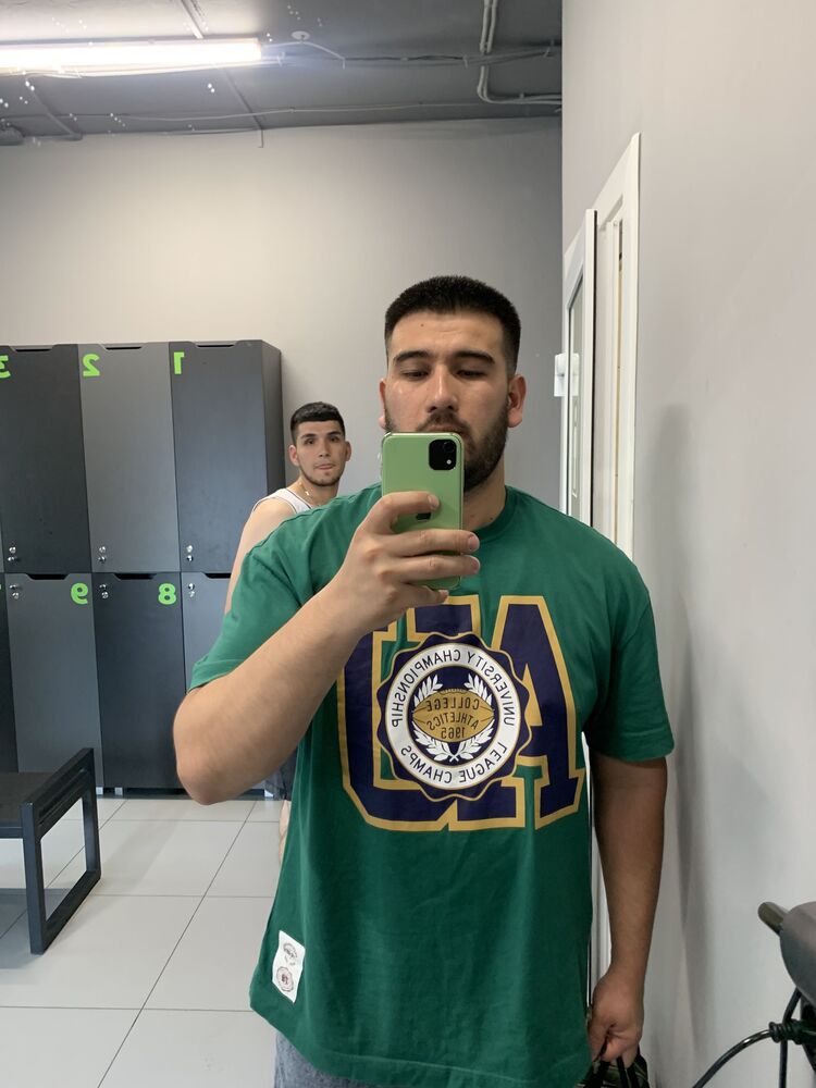 ,   Murat, 28 ,   ,   , 