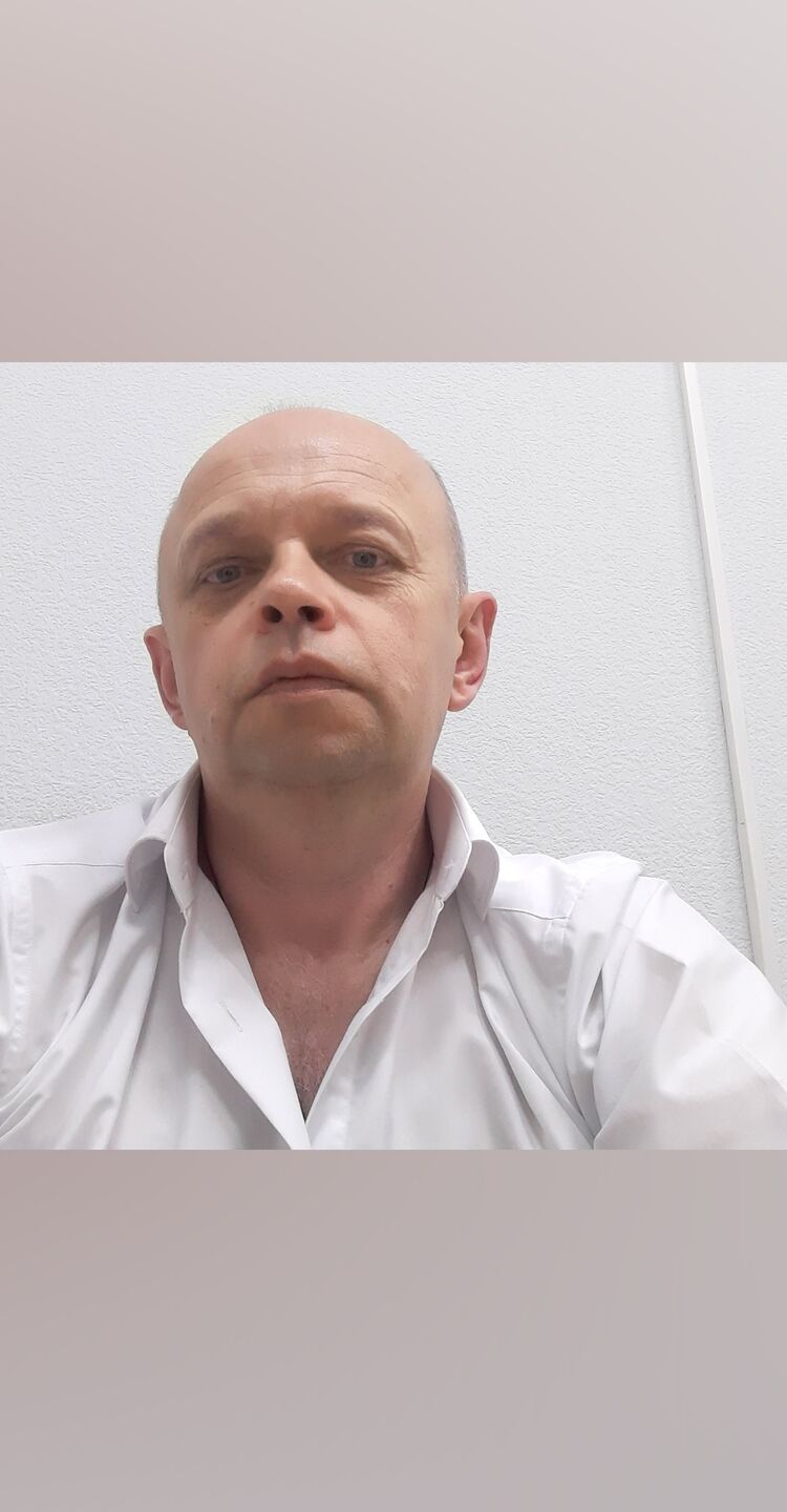 ���������� ����������, ���� ������� �������, 53 ����, ������������ ��� c�������� ���������